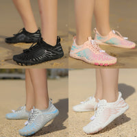 Premium Barefoot Water Shoes