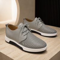 Luxury Formal & Smart Casual Footwear for Men
