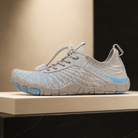 Premium Barefoot Water Shoes