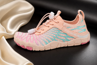 Premium Barefoot Water Shoes