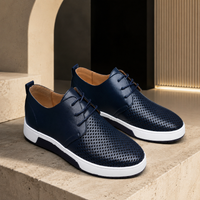 Luxury Formal & Smart Casual Footwear  for Men
