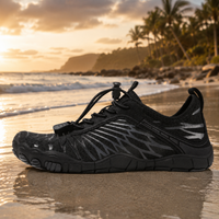 Premium Barefoot Water Shoes