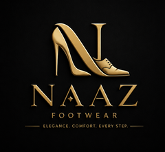 NAAZ
