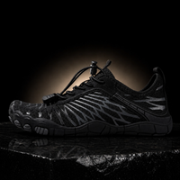 Premium Barefoot Water Shoes