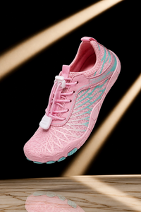 Premium Barefoot Water Shoes