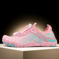 Premium Barefoot Water Shoes