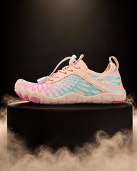 Premium Barefoot Water Shoes